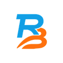 RecBaller